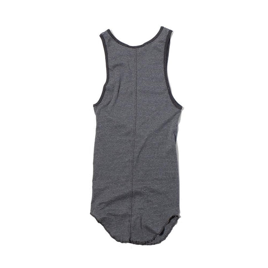 【TANK TOP LONG】ロングタンクトップ/レイヤードタンクトップ