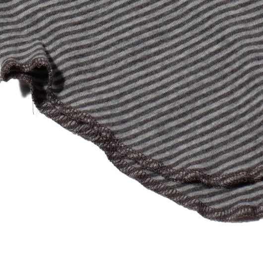 【TANK TOP LONG】ロングタンクトップ/レイヤードタンクトップ