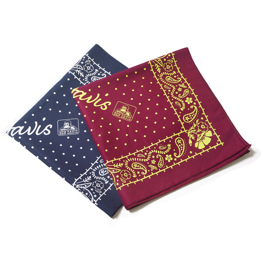 BANDANNA