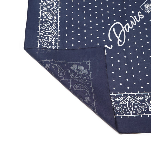 BANDANNA