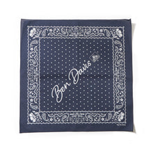 BANDANNA
