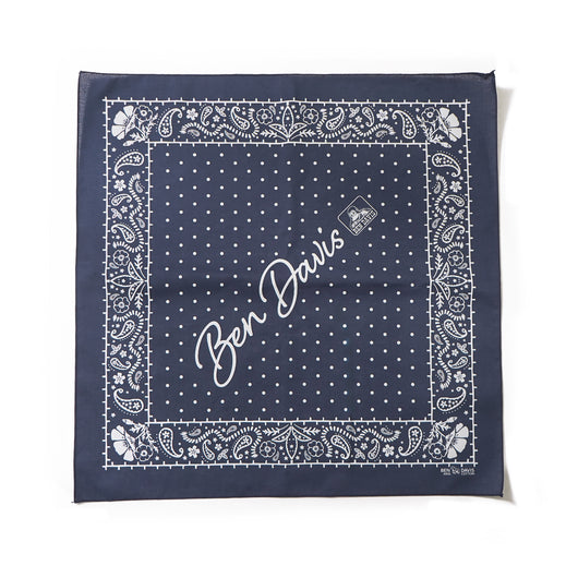 BANDANNA