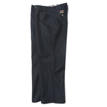 BEN DAVIS WIDE PANTS / BEN DAVIS PROJECT LINE