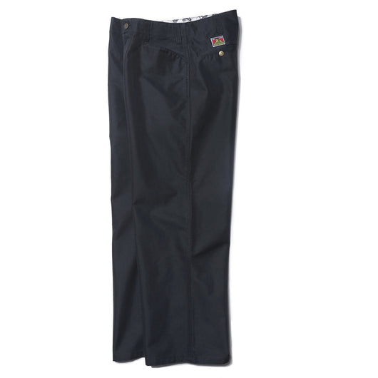 BEN DAVIS WIDE PANTS / BEN DAVIS PROJECT LINE