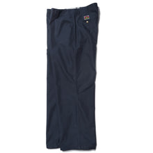 BEN DAVIS WIDE PANTS / BEN DAVIS PROJECT LINE