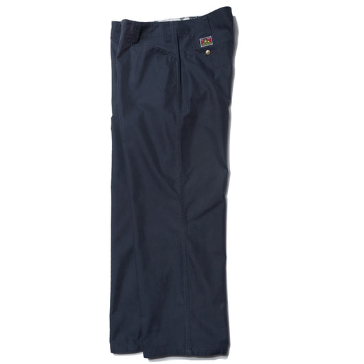 BEN DAVIS WIDE PANTS / BEN DAVIS PROJECT LINE
