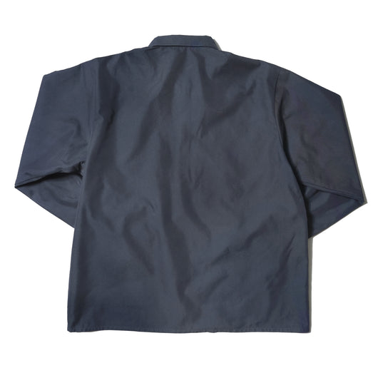 BEN DAVIS TC HALF ZIP / BEN DAVIS PROJECT LINE