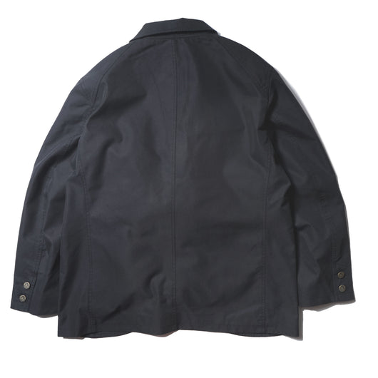 BEN DAVIS "HEY LADIES" JKT / BEN DAVIS PROJECT LINE
