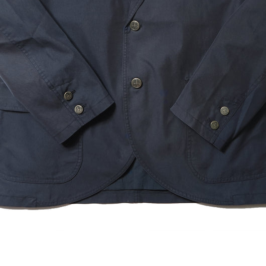 BEN DAVIS "HEY LADIES" JKT / BEN DAVIS PROJECT LINE