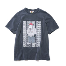BEN DAVIS【90s ARCHIVE GRAPHIC TEE 02】アーカイブグラフィックTシャツ