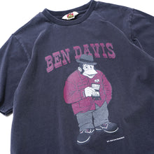 BEN DAVIS【90s ARCHIVE GRAPHIC TEE 01】アーカイブグラフィックTシャツ