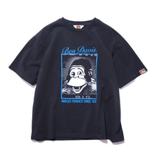 BEN DAVIS【GORILLAGRAPHIC TEE】