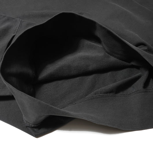 BEN DAVIS【MID WEIGHT L/S】ミッドウェイトロングスリーブ