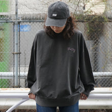 BEN DAVIS【MID WEIGHT L/S】ミッドウェイトロングスリーブ