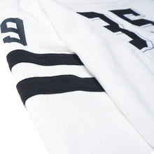 BEN DAVIS【FOOTBALL SWEAT】フットボールスウェット