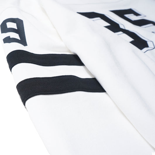 BEN DAVIS【FOOTBALL SWEAT】フットボールスウェット