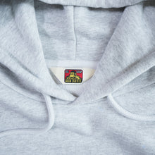 BEN DAVIS【POCKET HOODIE】ポケットパーカー