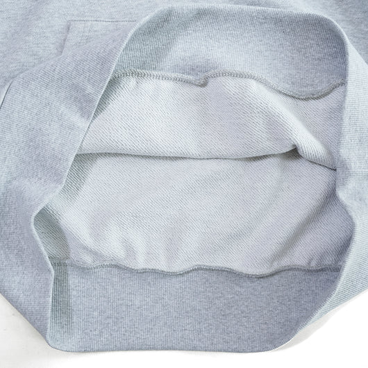 BEN DAVIS【POCKET HOODIE】ポケットパーカー