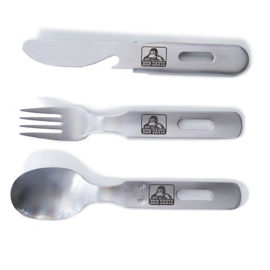 SFK SET / MADE IN JAPAN