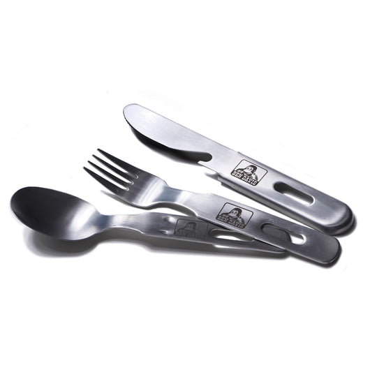 SFK SET / MADE IN JAPAN