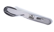 SFK SET / MADE IN JAPAN