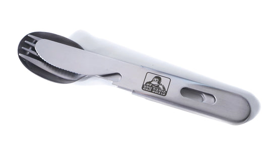 SFK SET / MADE IN JAPAN