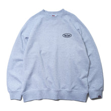 BEN DAVIS【SWEAT SHIRTS】スウェット