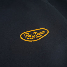 BEN DAVIS【SWEAT SHIRTS】スウェット