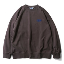 BEN DAVIS【SWEAT SHIRTS】スウェット
