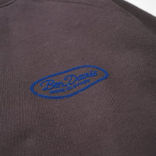 BEN DAVIS【SWEAT SHIRTS】スウェット