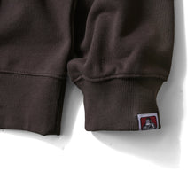 BEN DAVIS【SWEAT SHIRTS】スウェット