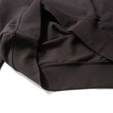 BEN DAVIS【SWEAT SHIRTS】スウェット