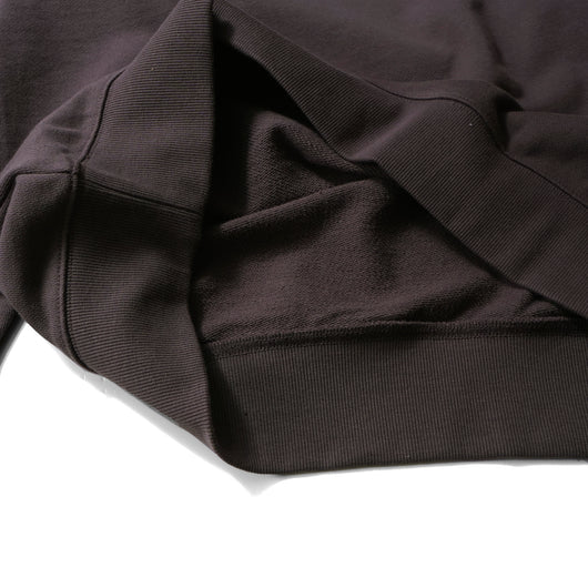BEN DAVIS【SWEAT SHIRTS】スウェット