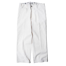 BEN DAVIS【TWILL PANTS】ツイルパンツ