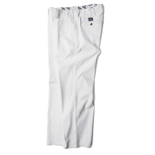 BEN DAVIS【TWILL PANTS】ツイルパンツ
