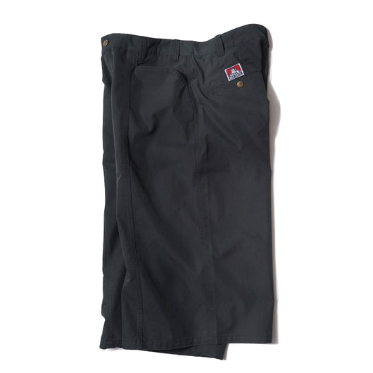BEN DAVIS【VOLUME WIDE 8/10 PANTS】8部丈パンツ