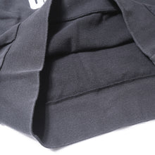 GODFATHER PRINT SWEAT / ゴッドファーザー プリントスウェット