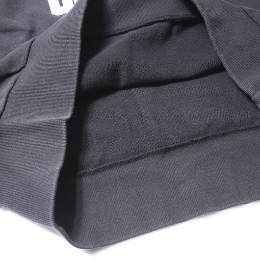 GODFATHER PRINT SWEAT / ゴッドファーザー プリントスウェット