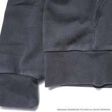 GODFATHER PRINT HOODIE / ゴッドファーザープリントパーカー