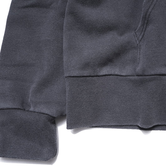 GODFATHER PRINT HOODIE / ゴッドファーザープリントパーカー