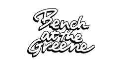 BENCH AT THE GREENE（ベンチ アット ザ グリーン）