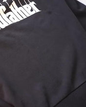 GODFATHER PRINT SWEAT / ゴッドファーザー プリントスウェット